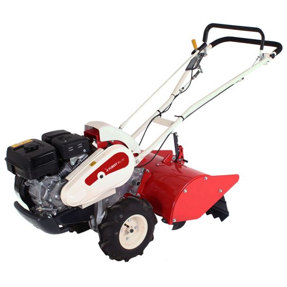 Location Motoculteur Inférieur à 8CV