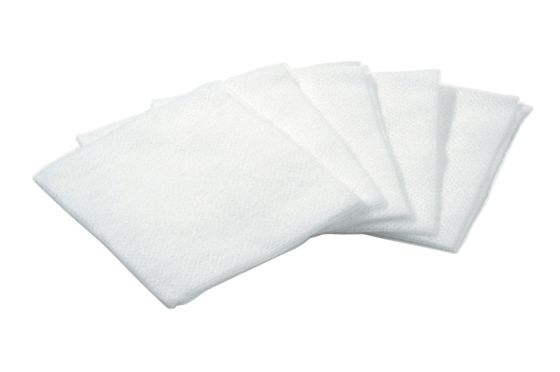  Sachet stérile de 5 compresses non tissées - Farmor
