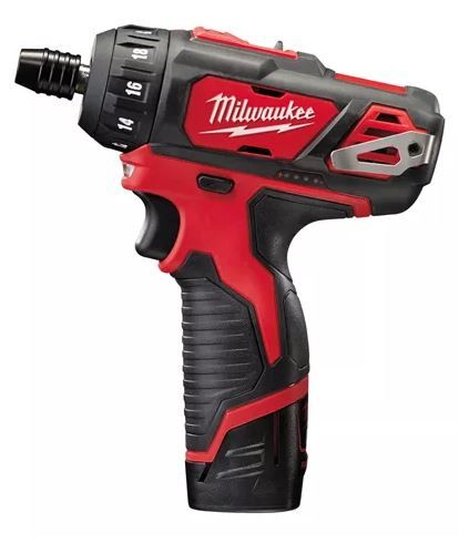 Location Visseuse Filaire