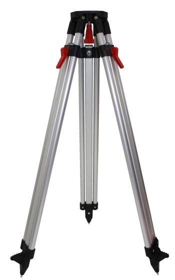  Trépied aluminium 90-170 cm - Nestle