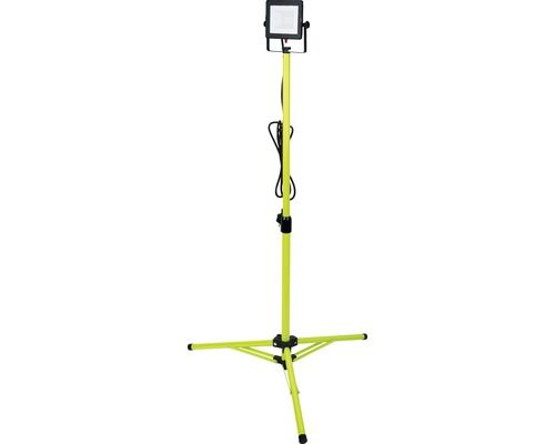 Location Projecteur de chantier < 2000 lumens