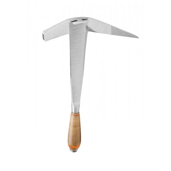  Marteau de couvreur droitier - Edma Grehal