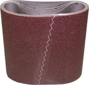  Manchon abrasif 200 x 480