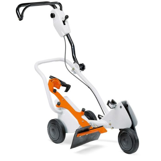  Chariot FW 20 pour découpeuses TS - Stihl
