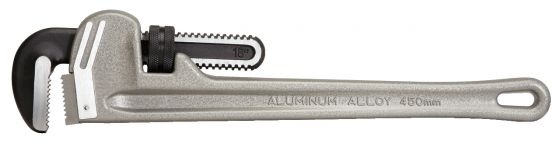  Clé serre-tubes aluminium 18 - KS Tools