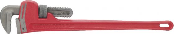  Clé serre-tube Stillson - 800 mm - KS Tools
