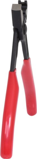  Pince à clips forgée - KS Tools