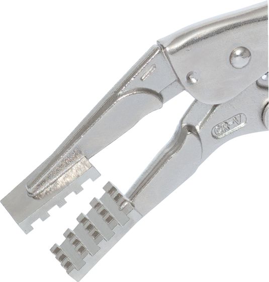  Jeu 2 pinces pour colliers - KS Tools