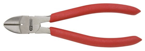  Pince coupante diagonale 165 mm - KS Tools