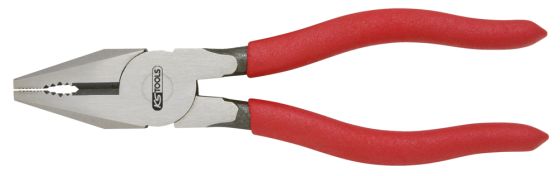  Pince universelle standard - KS Tools
