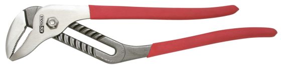  Pince multiprises à crémaillère grande taille 66 mm - 13" - L. 330 mm - KS Tools