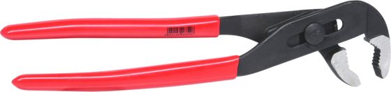  Pince multiprise gainée - 10" - KS Tools