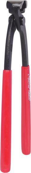  Tenaille russe 9 - L. 190 mm - KS Tools