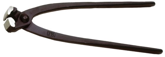  Tenaille russe KS - 11 - 280 mm - KS Tools