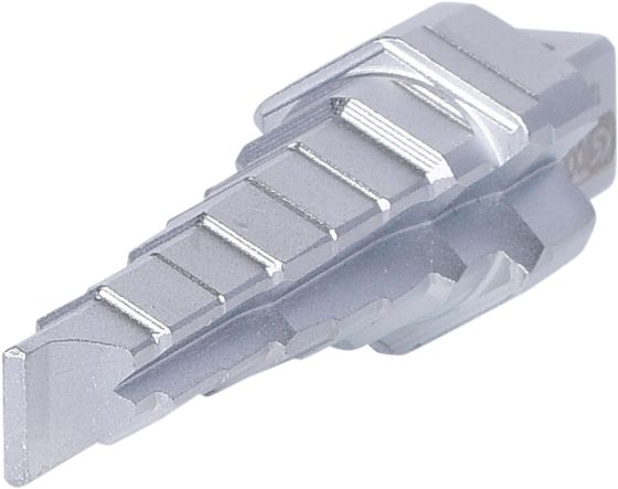  Clé étagée sanitaire 3/8"-1 - KS Tools