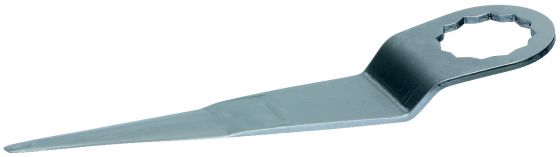  Couteau pointe longue - 50 mm - KS Tools