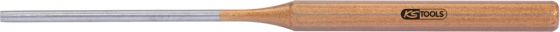  Chasse axe pour freins - Ø 4 mm - KS Tools