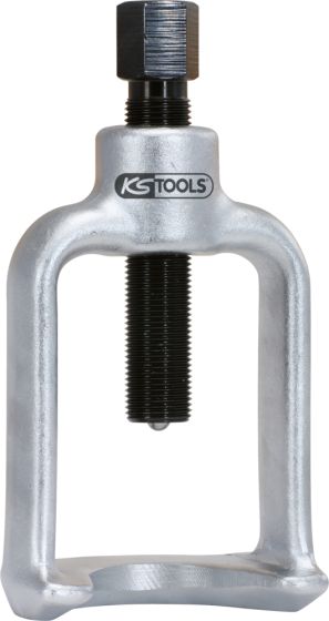  Arrache rotules PL - clé 24 H.100 - KS Tools