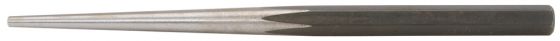  Chasse-goupilles grande taille 300 mm Ø 6,4 mm - KS Tools