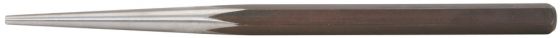  Chasse-goupilles grande taille 380 mm Ø 6,4 mm - KS Tools