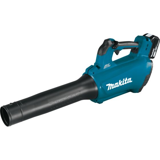  Souffleur 18 V Li-Ion - 1 batterie - Makita