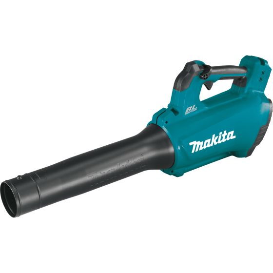  Souffleur 18 V Li-Ion - sans batterie - Makita