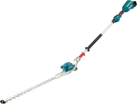  Taille-haie à perche 18 V Li-Ion 50 cm - sans batterie - Makita