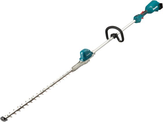  Taille-haie à perche 18 V Li-Ion 60 cm - sans batterie - Makita