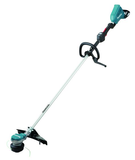  Coupe-herbe 36 V - sans batterie - Makita