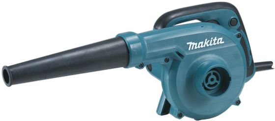  Aspiro-souffleur 600 W - Makita