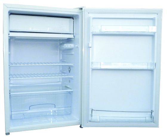  Réfrigérateur 130 L avec Freezer 12 L