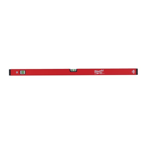  Niveau tubulaire Redstick Compact 100 cm Milwaukee