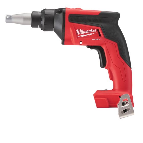  Visseuse placo fuel 18 V - Milwaukee - 5000 trs/min - sans batterie