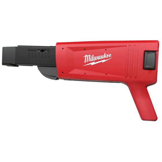  Chargeur de vis - Milwaukee®