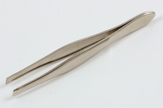  Pince à écharde - Farmor