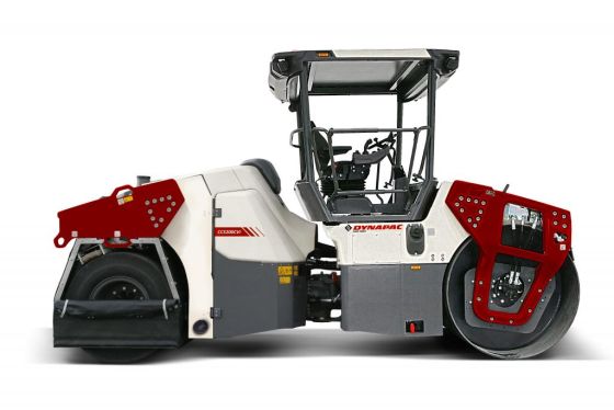 Location Rouleau mixte 1,70m - 9/11T