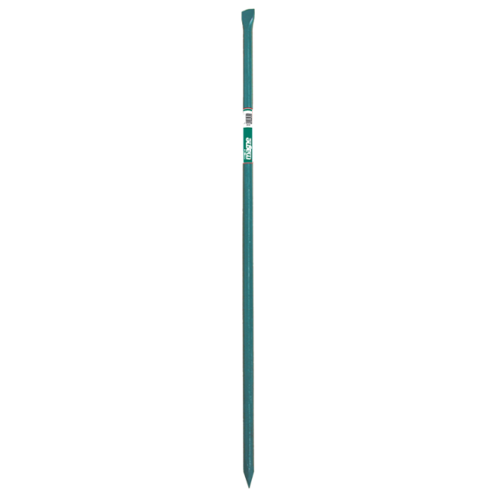  Barre à mine 150 cm - Forges de Magne