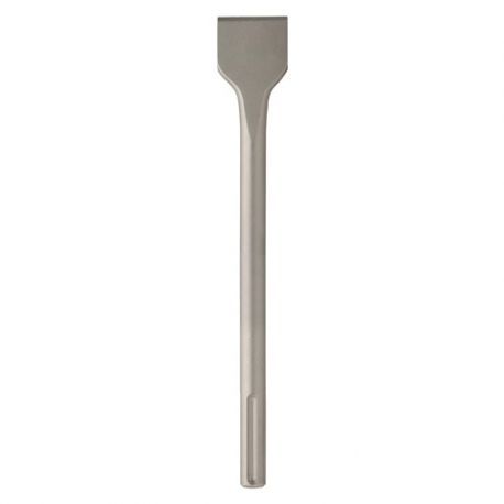  Burin plat 115 x 350 mm - Diager
