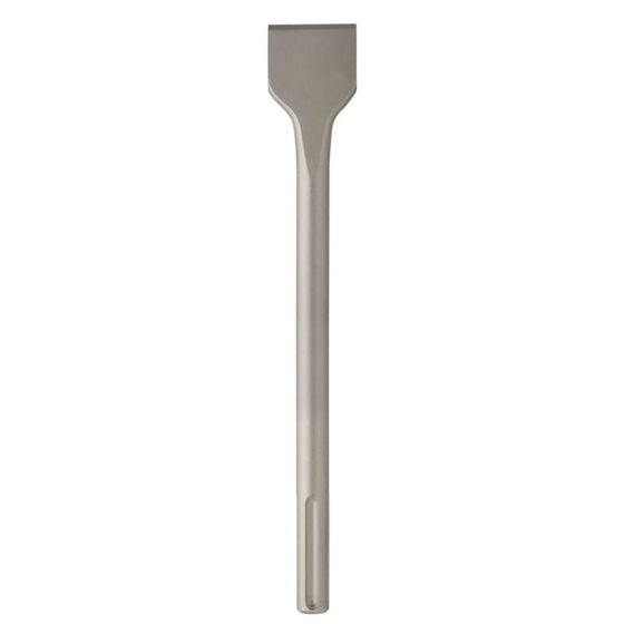 Burin SDS-Max vrac 24 x 400 - Diager