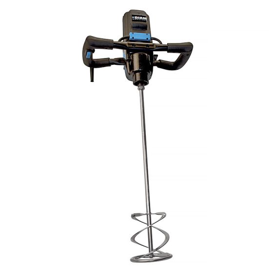  Malaxeur 230 V 1900 W - ME420 Diam Industries