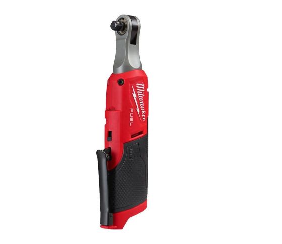  Clé à cliquet - haute vitesse - 12 V - Milwaukee - sans batterie