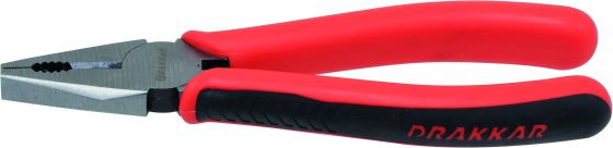  Pince universelle 180 mm