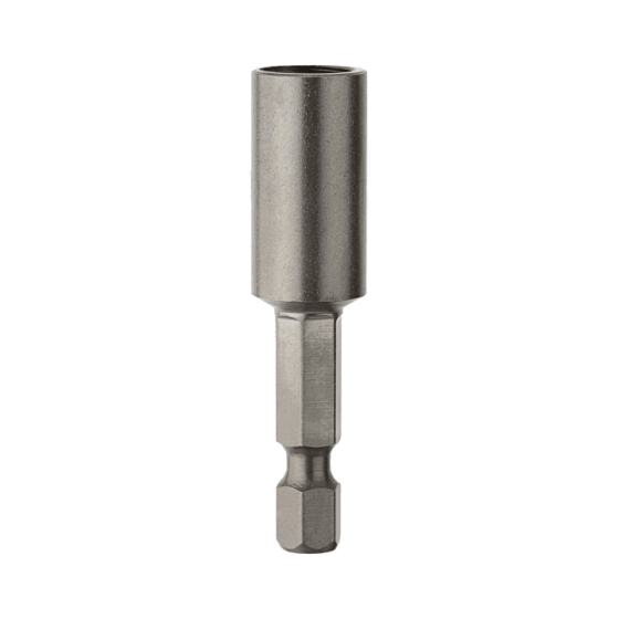 Douille magnétique Pro 65 mm - Diager