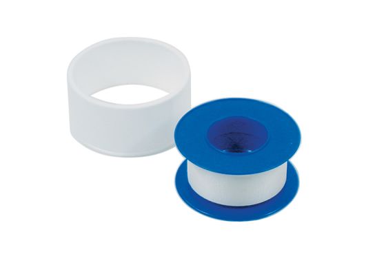  Rouleau de sparadrap sécable 5 m x 2 cm - Farmor