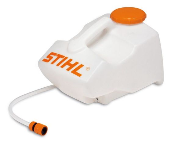  Réservoir d'eau par gravité pour chariot FW20 - Stihl