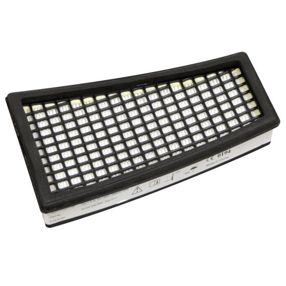  Filtre à particules TH2 Gysmatic Air - Gys