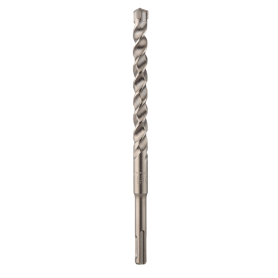  Foret béton BOOSTER