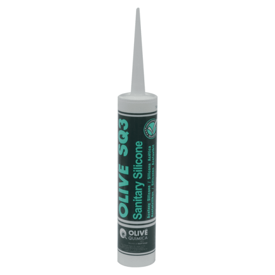  Mastic bâtiment translucide