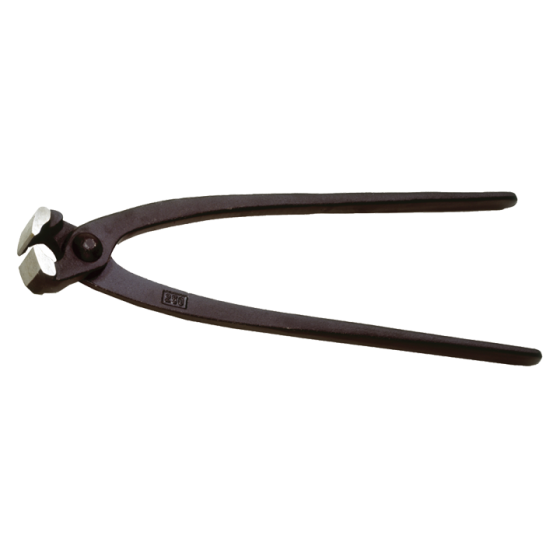  Tenaille russe KS - 9 - 220 mm - KS Tools