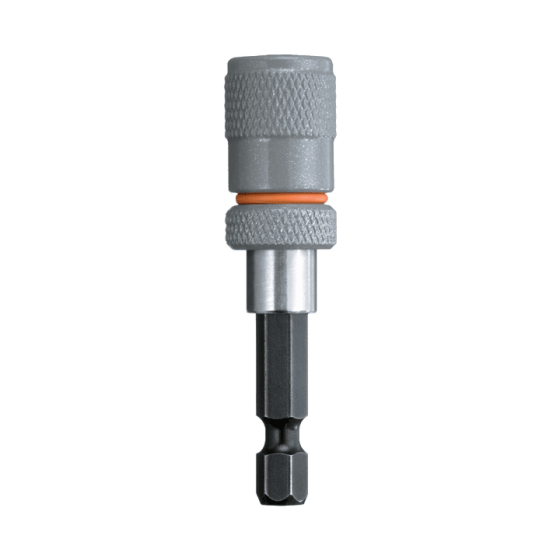  Porte embout big mini - Diager